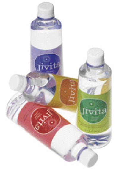 Pw 10100 Jivita Cmyk