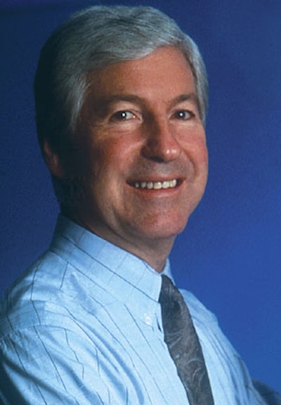 Richard Gerstman