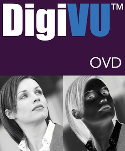 Pw 10903 Pa C Sherwood Digi Ovd