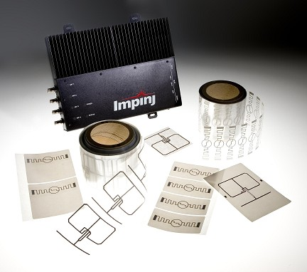 Pw 10973 5 Nl Rf Rl Impinj