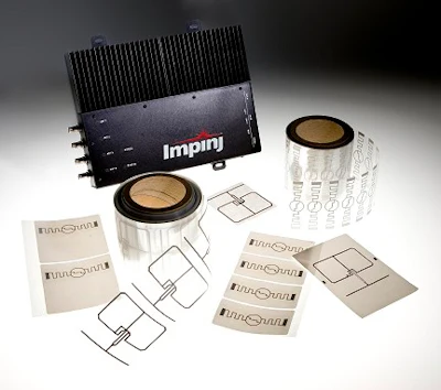 Pw 10973 5 Nl Rf Rl Impinj