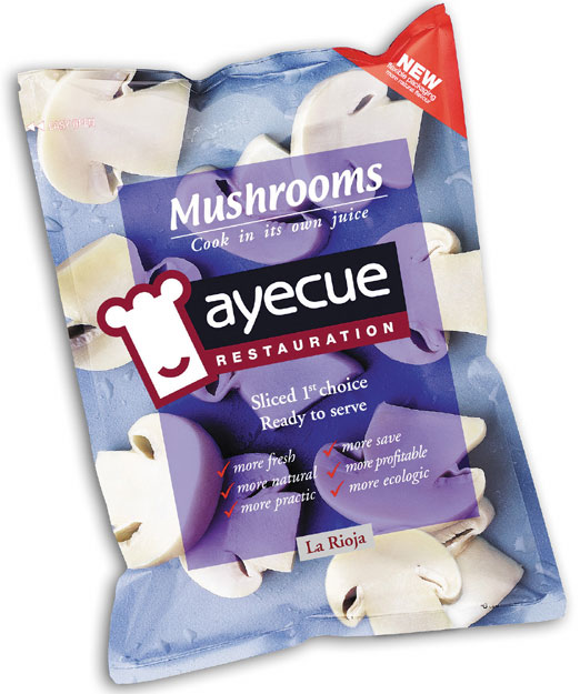 Pw 11712 Ayecue2