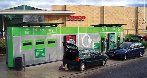 Pw 12029 Tesco