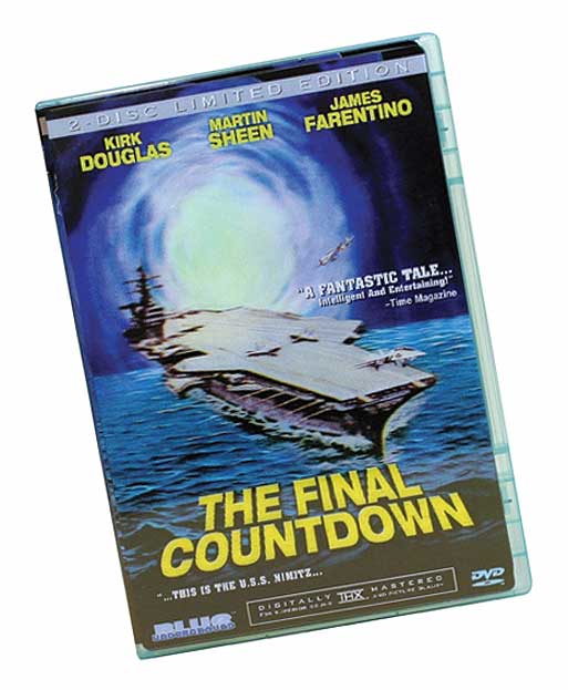Pw 12749 Blue Dvd