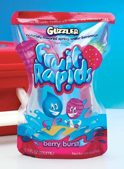 Pw 12877 Guzzler1