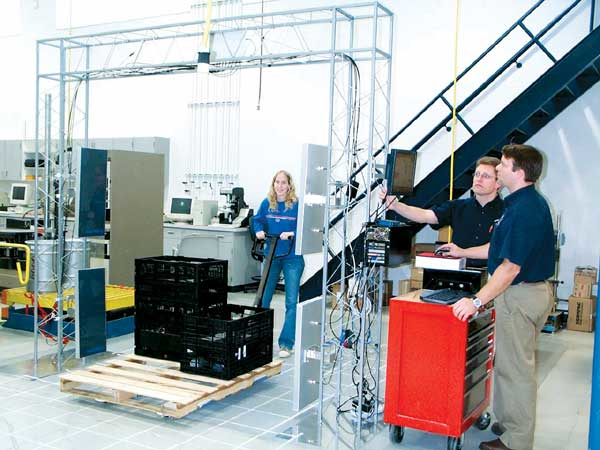 Pw 12903 Rfid Demo2