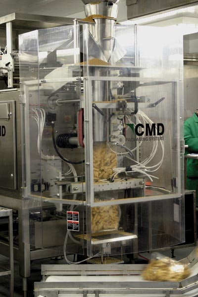 Pw 13370 Cmd Filler
