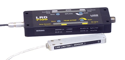 Pw 13934 Lion Pres
