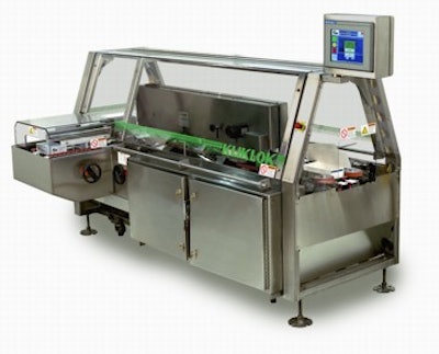 Pw 15254 Kliklok