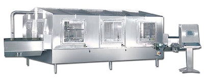 Pw 15753 Ipm