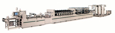 Pw 16205 Cmd