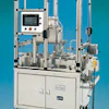 Pw 16606 S Pw 0501 043