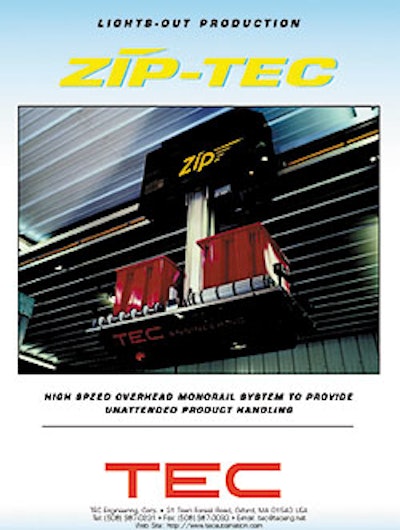 Pw 16964 Rail