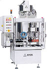 Pw 17015 Capper