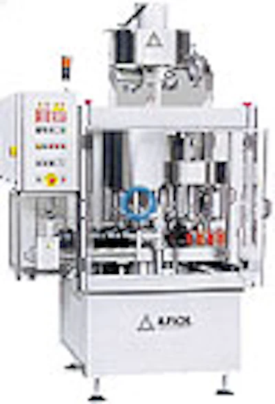 Pw 17015 Capper