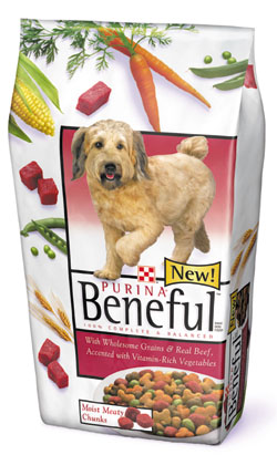 Pw 17097 Beneful