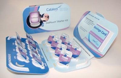 Pw 1737 Newhcpc Catalent Del Pouch