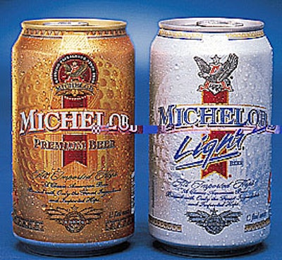 Pw 17673 S Pw 0401 047