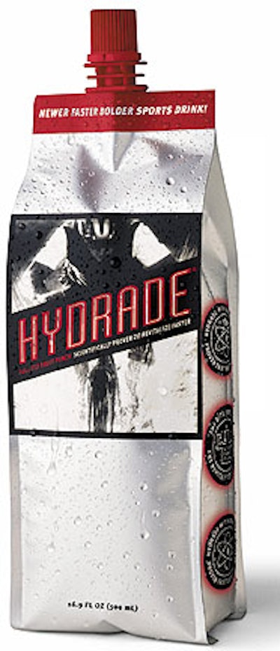 Pw 17689 02hydrade