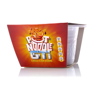 Pot_Noodle