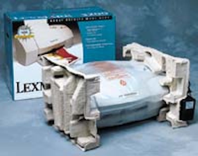 Pw 18927 S Pw 0400 114