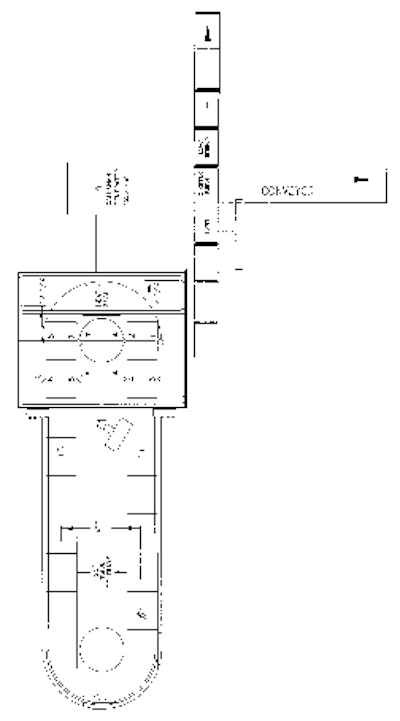 Pw 19050 S Pw 0600 Alloyd2