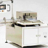 Pw 19938 Cha Gre N Cint 7