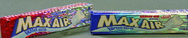 Pw 19984 Max Vap Bla Gum 2