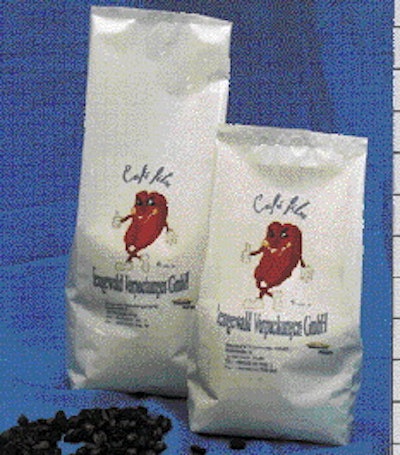 Pw 20241 Sen Ver Hal Ger 25