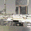 Pw 20356 The Cr60scr 2