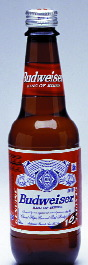 Pw 20724 Somtimafta 1