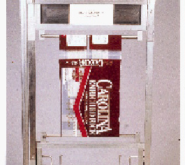 Pw 21104 The Ll 7