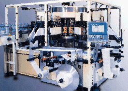 Pw 21720 Bel Pro Mac Lyn 12