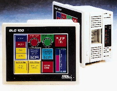 Pw 21994 Tot Con Pro Mel 33