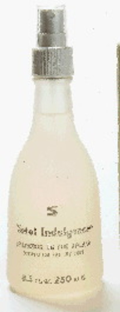 Pw 22379 Winofthe Ber 8