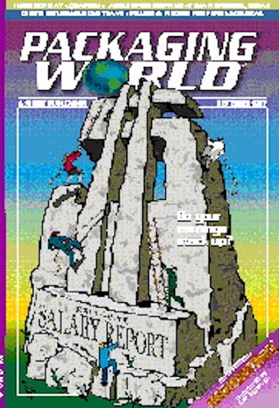 Pw 22492 Ofcounotall 5