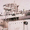 Pw 23247 Cha Gre Nc Cha 35