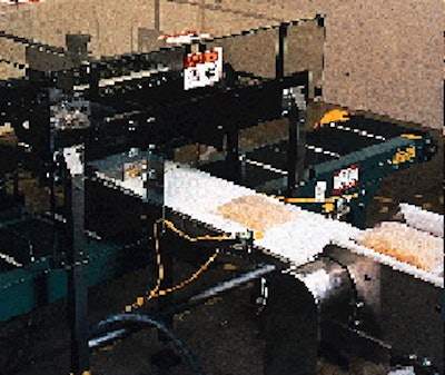 Pw 23451 Anewpoutra 17