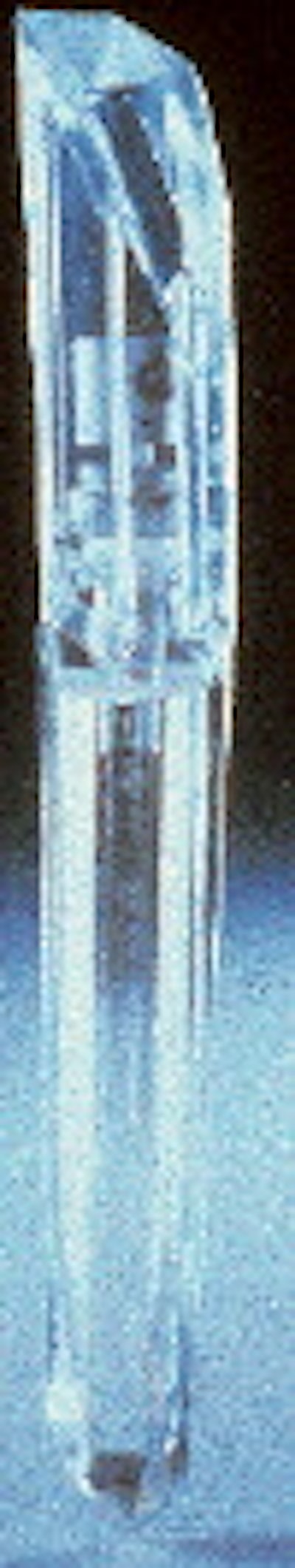 Pw 23643 Itnocoitha 30