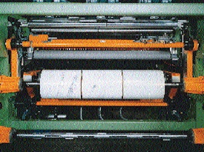 Pw 24594 Thenewtwo Rot 16
