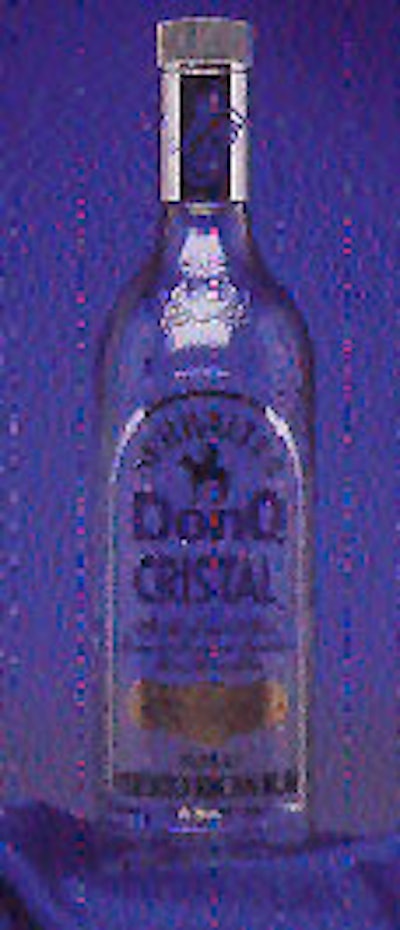 Pw 25612 Award 1