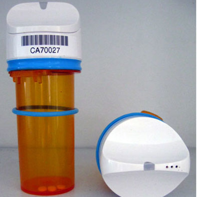 compliance_packaging_bottle