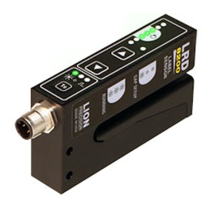 Pw 3060 Weblion