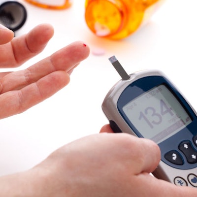 iStock__blood_glucose