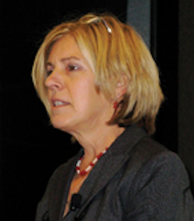 Pw 3419 Sally Potter