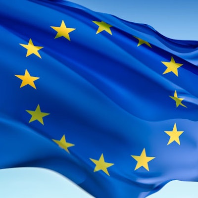 EU_flag