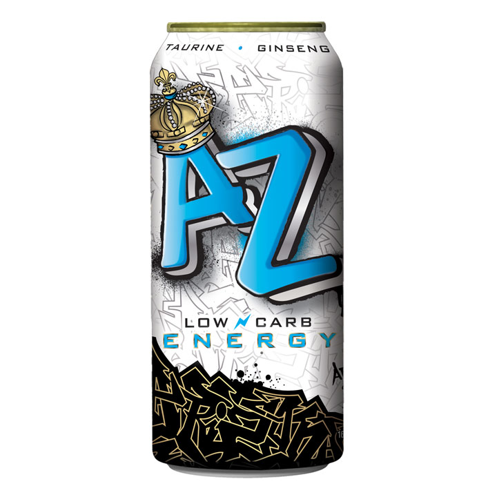AZ_Energy