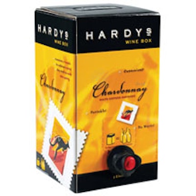 Pw 3758 Missionbell Wine