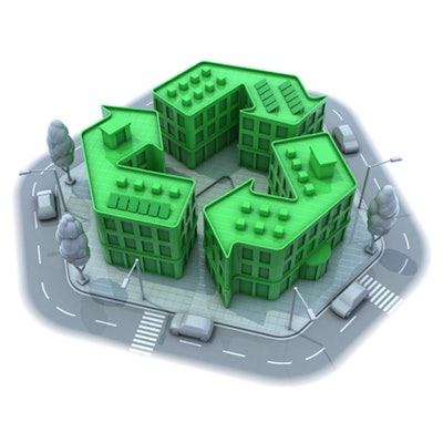 iStock_green_building