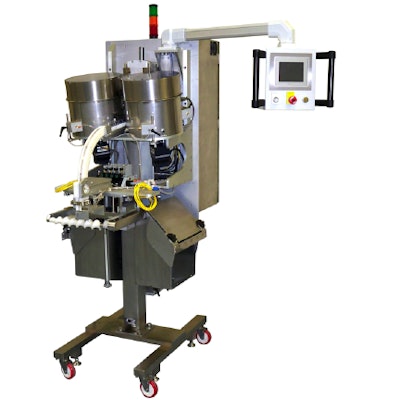 Pw 4638 Webmultisorb